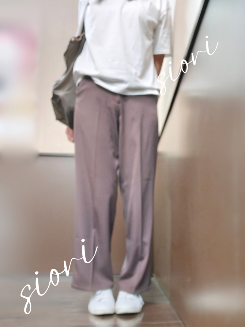 出品者名-写真